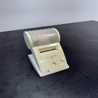 Seiko Instruments Smart Label Printer 430 image 0